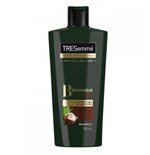 TRESemmé Beauty-Full Volume - Shampoo - 400 ml